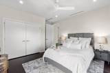 5131 Neptune Way - Photo 77