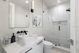 5131 Neptune Way - Photo 78