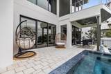 5131 Neptune Way - Photo 83