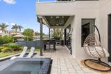 5131 Neptune Way - Photo 84