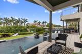 5131 Neptune Way - Photo 86