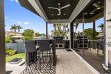 5131 Neptune Way - Photo 87