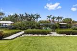 5131 Neptune Way - Photo 88