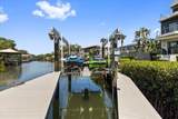 5131 Neptune Way - Photo 89