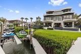 5131 Neptune Way - Photo 90