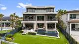 5131 Neptune Way - Photo 92
