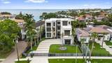 5131 Neptune Way - Photo 98