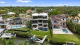 5131 Neptune Way - Photo 99
