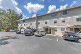 14454 Reuter Strasse Circle - Photo 1