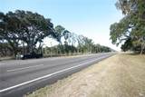  Us Hwy 301-6 Acres - Photo 1