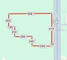  Us Hwy 301-6 Acres - Photo 3