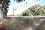  Us Hwy 301-6 Acres - Photo 4