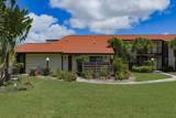 5400 34TH Street - Photo 1