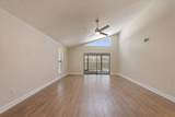 5400 34TH Street - Photo 10