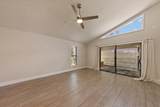 5400 34TH Street - Photo 11