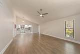 5400 34TH Street - Photo 12