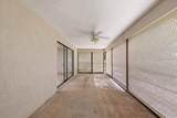 5400 34TH Street - Photo 13