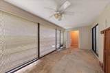 5400 34TH Street - Photo 14