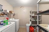 5400 34TH Street - Photo 15