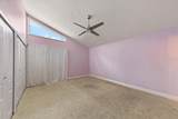 5400 34TH Street - Photo 16