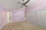 5400 34TH Street - Photo 17