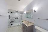 5400 34TH Street - Photo 18
