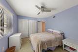 5400 34TH Street - Photo 19