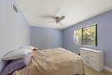 5400 34TH Street - Photo 20