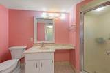 5400 34TH Street - Photo 21