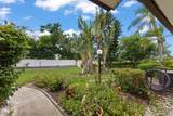 5400 34TH Street - Photo 22