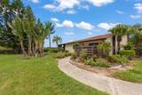 5400 34TH Street - Photo 23