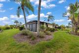 5400 34TH Street - Photo 24