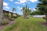5400 34TH Street - Photo 25