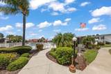 5400 34TH Street - Photo 26