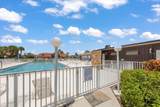 5400 34TH Street - Photo 27