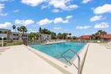 5400 34TH Street - Photo 28