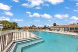 5400 34TH Street - Photo 29