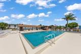 5400 34TH Street - Photo 30