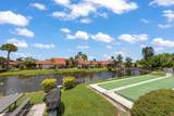 5400 34TH Street - Photo 32