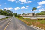 5400 34TH Street - Photo 33