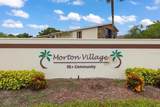 5400 34TH Street - Photo 34
