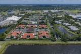 5400 34TH Street - Photo 36