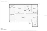 5400 34TH Street - Photo 37