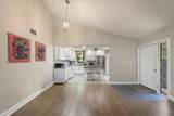 5400 34TH Street - Photo 4