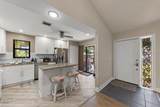 5400 34TH Street - Photo 5
