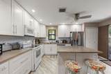 5400 34TH Street - Photo 6