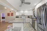 5400 34TH Street - Photo 7