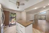 5400 34TH Street - Photo 8