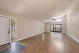 5400 34TH Street - Photo 9