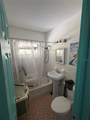 811 28TH Avenue - Photo 10